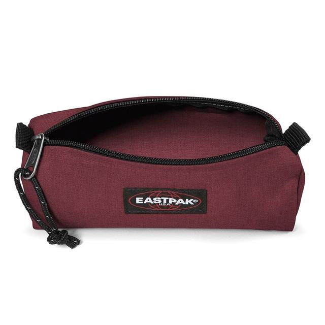 Eastpak Benchmark Crafty Wine - SW1hZ2U6MTU3OTE5Ng==