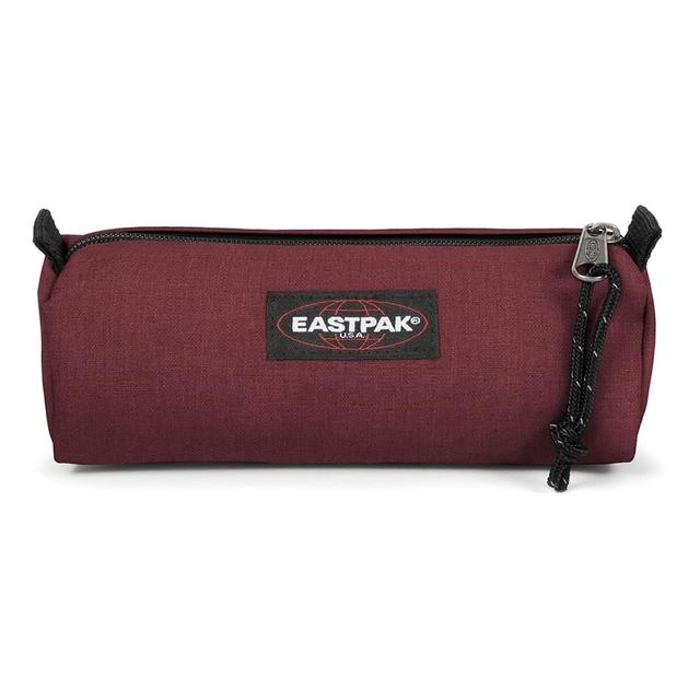 Eastpak Benchmark Crafty Wine - SW1hZ2U6MTU3OTE5Mg==