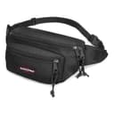 Eastpak Doggy Bag Black