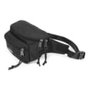 Eastpak Doggy Bag Black