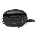 Eastpak Doggy Bag Black