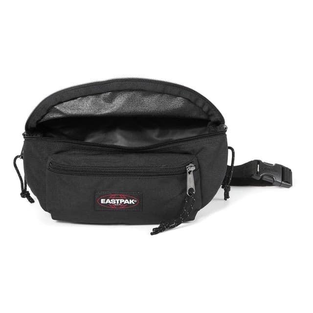 Eastpak Doggy Bag Black
