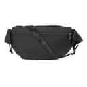 Eastpak Doggy Bag Black