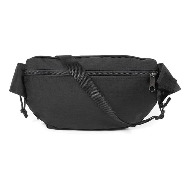 Eastpak Doggy Bag Black
