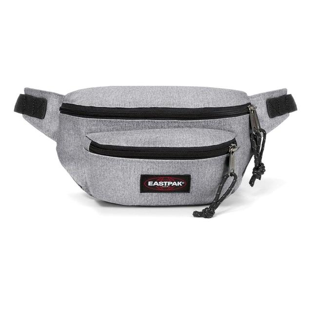 Eastpak Doggy Bag Sunday Grey - SW1hZ2U6MTU3NTc0NQ==