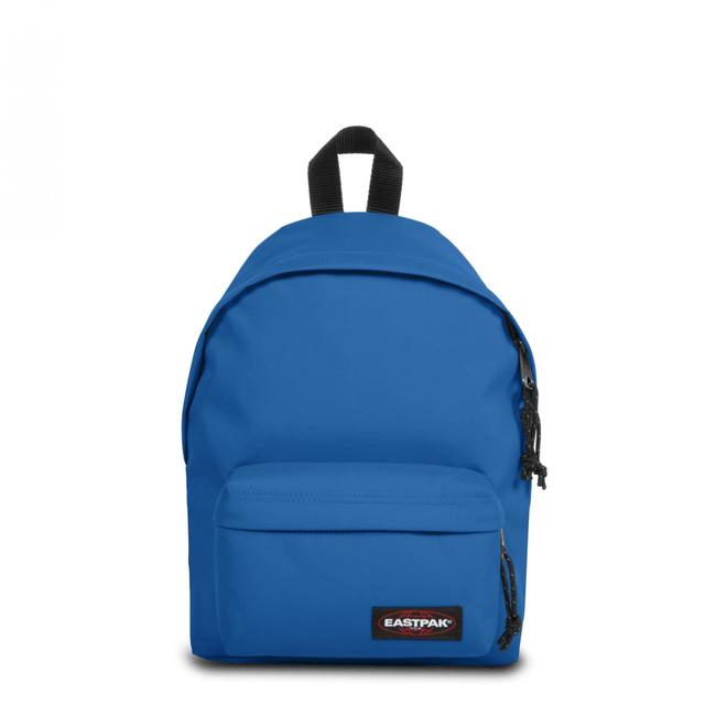 Eastpak Orbit Mediterranean Blue - SW1hZ2U6MTU3ODQ5Ng==