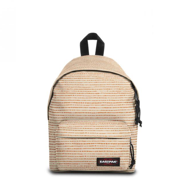 Eastpak Orbit Twinkle Copper - SW1hZ2U6MTU3ODI4Mg==