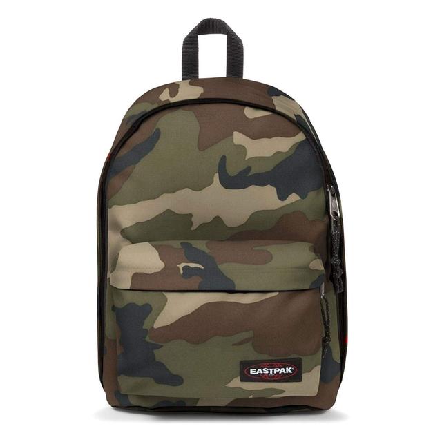 Eastpak Out Of Office Camo - SW1hZ2U6MTU4MDU5Ng==