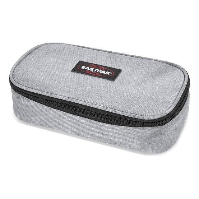 Eastpak Oval Xl Sunday Grey - SW1hZ2U6MTU3ODg5OA==