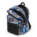 Eastpak Pinnacle Chroblue - SW1hZ2U6MTU3NTUxNw==