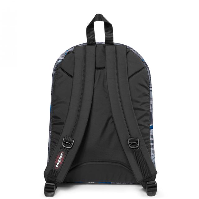 Eastpak Pinnacle Chroblue - SW1hZ2U6MTU3NTUxOQ==