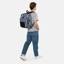 Eastpak Pinnacle Chroblue - SW1hZ2U6MTU3NTUyMQ==