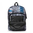 Eastpak Pinnacle Chroblue - SW1hZ2U6MTU3NTUyMw==