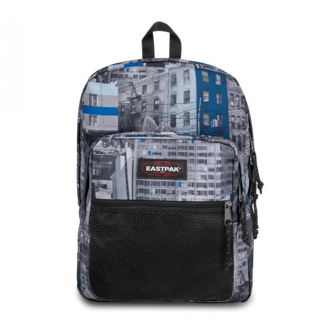 Eastpak Pinnacle Chroblue - SW1hZ2U6MTU3NTUxNQ==