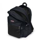 Eastpak Pinnacle Cloud Navy - SW1hZ2U6MTU4MDU5MQ==