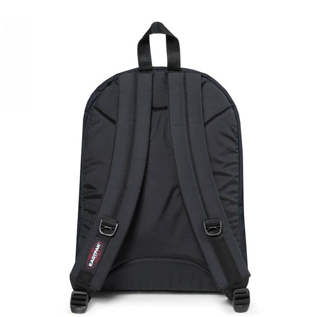 Eastpak Pinnacle Cloud Navy - SW1hZ2U6MTU4MDU5Mw==