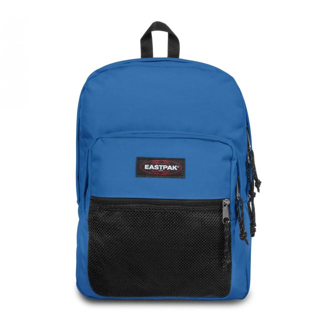 Eastpak Pinnacle Mediterranean Blue - SW1hZ2U6MTU3NjYzNw==