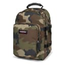 Eastpak Provider Camo