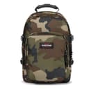 Eastpak Provider Camo