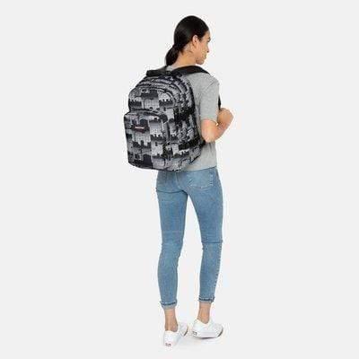 Eastpak Provider Compton Court - SW1hZ2U6MTU3NjI5Ng==