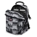 Eastpak Provider Compton Court - SW1hZ2U6MTU3NjI5OA==