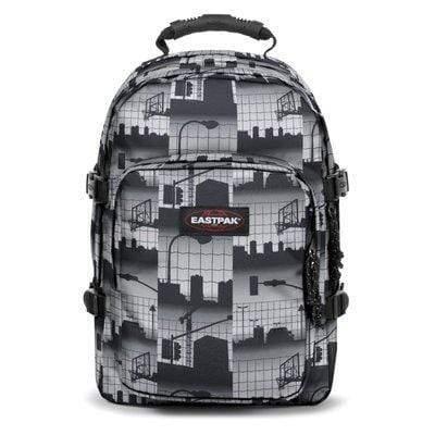 Eastpak Provider Compton Court - SW1hZ2U6MTU3NjI5NA==