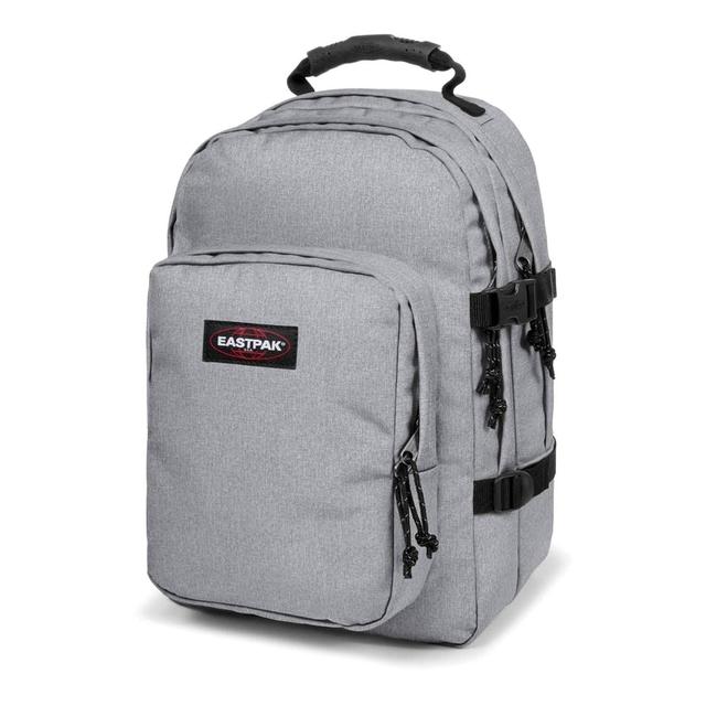 Eastpak Provider Sunday Grey - SW1hZ2U6MTU4MDQxMw==