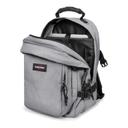 Eastpak Provider Sunday Grey - SW1hZ2U6MTU4MDQxNQ==