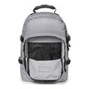 Eastpak Provider Sunday Grey - SW1hZ2U6MTU4MDQxNw==