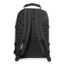 Eastpak Provider Sunday Grey - SW1hZ2U6MTU4MDQxOQ==