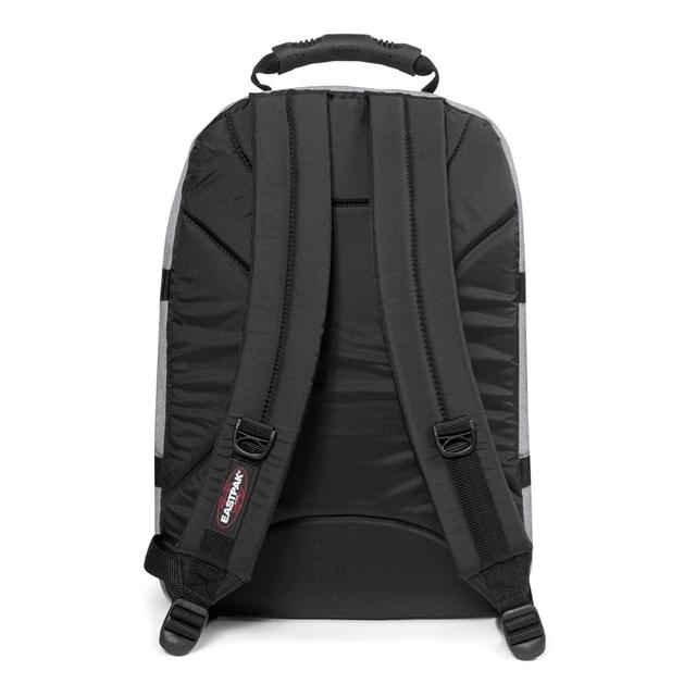 Eastpak Provider Sunday Grey - SW1hZ2U6MTU4MDQxOQ==