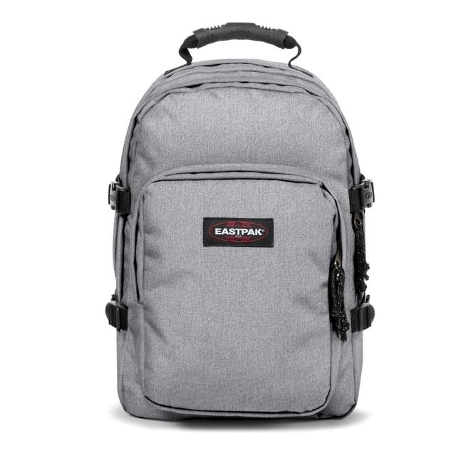 Eastpak Provider Sunday Grey - SW1hZ2U6MTU4MDQxMQ==