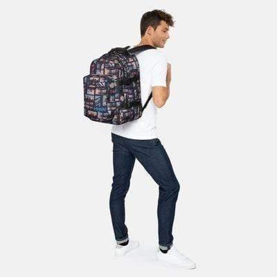 Eastpak Provider Sundowntown - SW1hZ2U6MTU3NjMwNw==