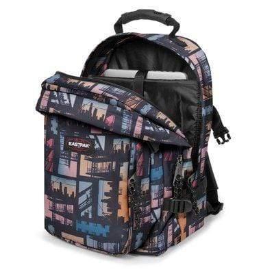 Eastpak Provider Sundowntown - SW1hZ2U6MTU3NjMwOQ==