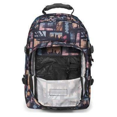 Eastpak Provider Sundowntown - SW1hZ2U6MTU3NjMxMw==