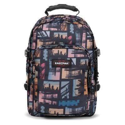 Eastpak Provider Sundowntown - SW1hZ2U6MTU3NjMwNQ==