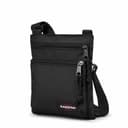 Eastpak Rusher Black