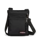 Eastpak Rusher Black