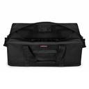 Eastpak Terminal Black - SW1hZ2U6MTU3MTI3NQ==