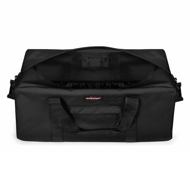 Eastpak Terminal Black - SW1hZ2U6MTU3MTI3NQ==