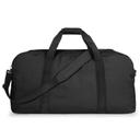 Eastpak Terminal Black - SW1hZ2U6MTU3MTI3Nw==