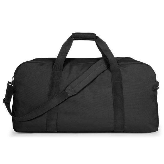 Eastpak Terminal Black - SW1hZ2U6MTU3MTI3Nw==