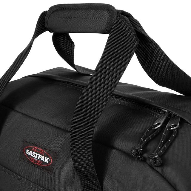 Eastpak Terminal Black - SW1hZ2U6MTU3MTI3OQ==