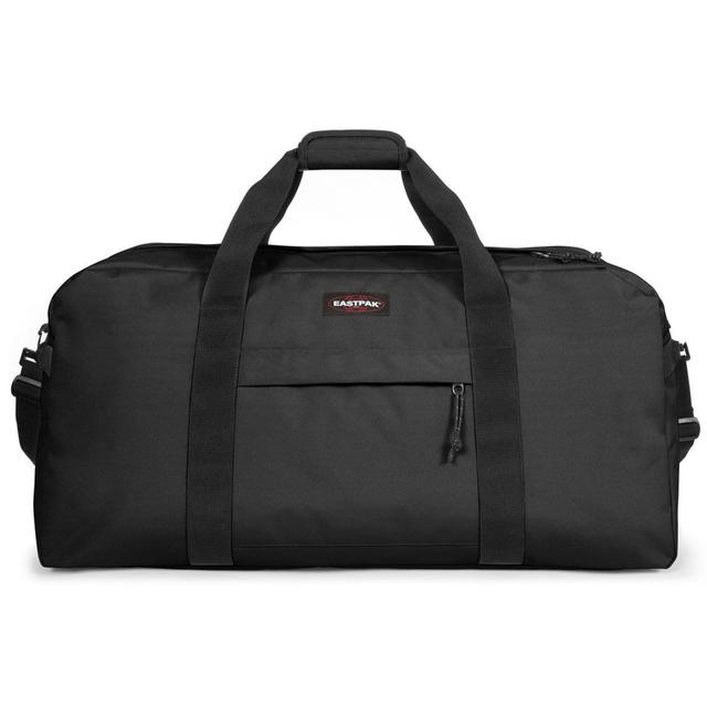 Eastpak Terminal Black - SW1hZ2U6MTU3MTI3MQ==