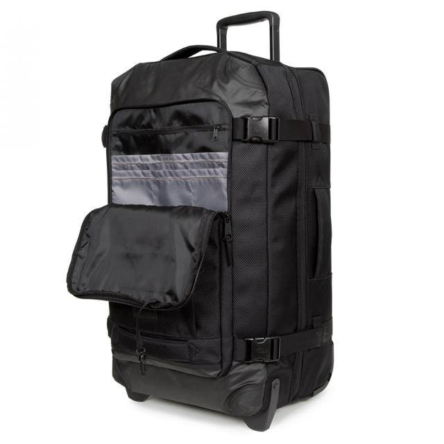 Eastpak Trans4 Cnnct M Cnnct Coat - SW1hZ2U6MTU2MzU5NA==