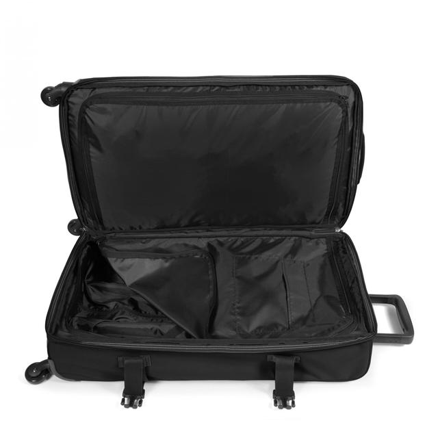 Eastpak Trans4 L Cnnct Black - SW1hZ2U6MTU2NDc2NQ==