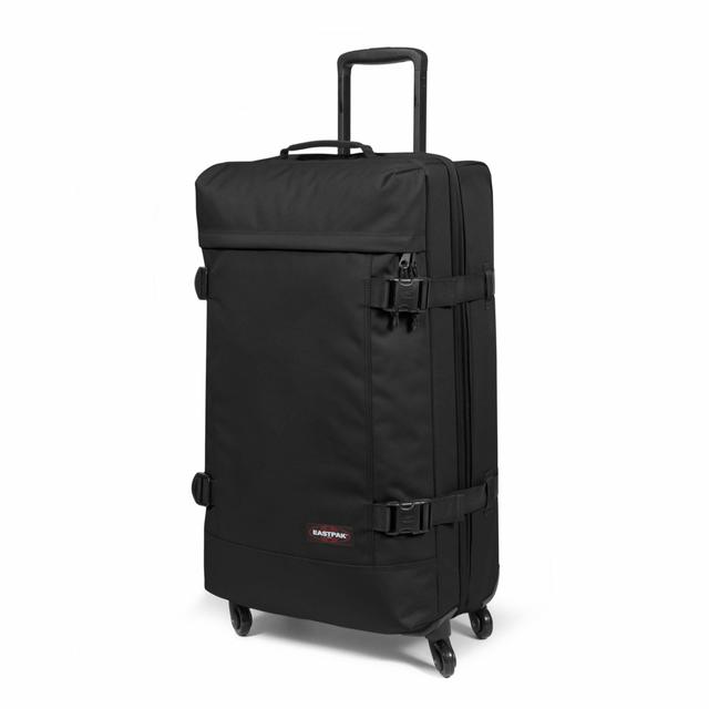 Eastpak Trans4 L Cnnct Black - SW1hZ2U6MTU2NDc2Nw==