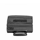 Eastpak Trans4 L Four Wheeled Large Soft Luggage Black Denim EK82L77H - SW1hZ2U6MTU2NDM2OA==