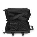 Eastpak Trans4 S Black - SW1hZ2U6MTU2NjY1NA==