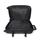 Eastpak Trans4 S Black - SW1hZ2U6MTU2NjY3Mg==